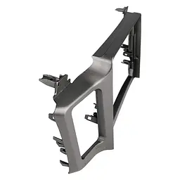 Перехідна рамка Toyota RAV4 Carav 22-2153 - мініатюра 3