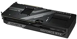 Відеокарта Gigabyte RTX 5080 16GB WINDFORCE OC SFF (GV-N5080WF3OC-16GD) (GDDR7, 256 bit, PCI-E v5.0 x16) - мініатюра 7