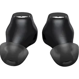 Бездротові навушники Baseus Encok WM01 TWS Black (NGTW370001) - мініатюра 5