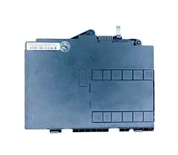 Акумулятор SN03XL HP EliteBook 725 820 G3 21-30% - мініатюра 2