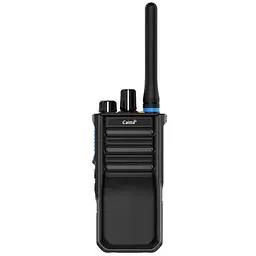 Портативна рація Caltta DH500 UHF Urban