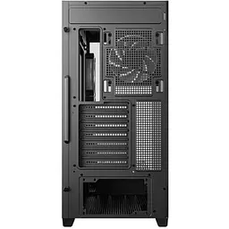 Корпус для ПК Deepcool (CG580 4F V2) - мініатюра 10
