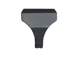 Машинка для стрижки Sogo CPE-SS-3445 - мініатюра 5