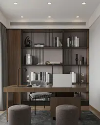 Точковий світильник TK Lighting 10578 Opti GU10 1x10W IP65 білий - мініатюра 3