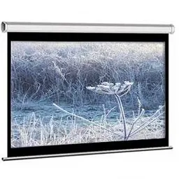 Настінний екран Elite Screens 127x170см, 84" 4:3 (M84NWV)