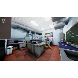 Ключ активації Microsoft Size Matters для Xbox One/Series S/X - мініатюра 6
