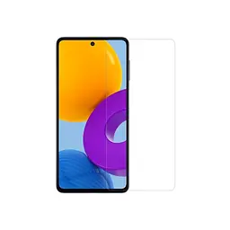 Скло захисне Drobak Motorola G54 Power (535363) - мініатюра 2