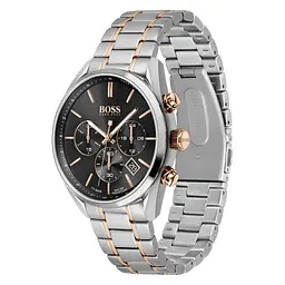 Чоловічий годинник HUGO BOSS 1513819 Champion - мініатюра 2