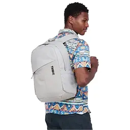 Рюкзак міський Thule Campus Notus Soft Sand 20 л (3205204) - мініатюра 4