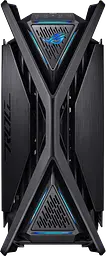 Корпус Asus ROG Hyperion GR701 Black (90DC00F0-B39000) - мініатюра 2