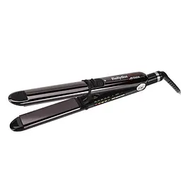 Випрямляч для волосся Babyliss Pro Elipstyle BAB3500E - мініатюра 2
