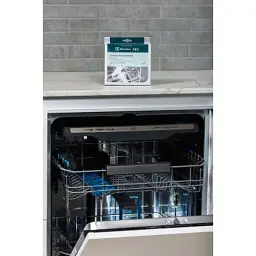 Очищувач для посудомийних машин Electrolux M2DCP051 - мініатюра 5