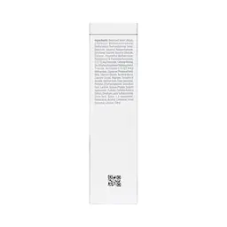 Антиоксидантний лосьйон Christina Line Repair Fix Antioxidant Assist SPF 50 60 мл - мініатюра 3