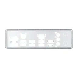Материнcька плата PRIME Z790-P s1700 Z790 4xDDR5 M.2 HDMI DP ATX Asus teh0018987 - мініатюра 8