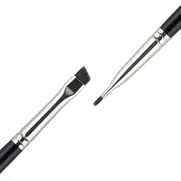 Пензель для очей Sinart 29 Probrush - мініатюра 4