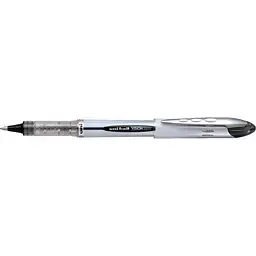 Ролер Uni Vision Elite чорний 0.8 мм (UB-200.(08).Black)