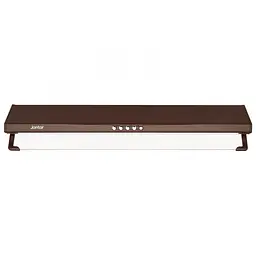 Витяжка плоска Jantar PHT I LED 60 BR - мініатюра 4