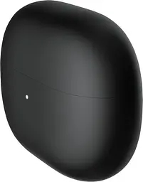 Навушники Xiaomi TWS Redmi Buds 3 Lite Black (BHR5302CN) - мініатюра 6