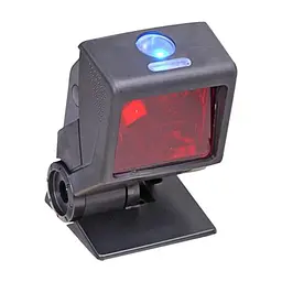 Сканер штрих-кода Honeywell MК-3580 QuantumT USB (MK3580-31A38)
