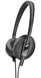 Навушники Sennheiser HD 100 Over-Ear (508596)