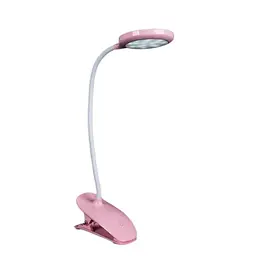 Настільні лампи Splendid-Ray lighting Splendid-Ray 30-3862-79