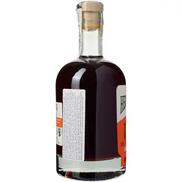 Лікер Koch Herbliqueur Orange 35% 0.5 л - мініатюра 3