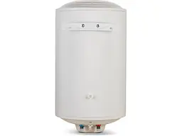 Електричний водонагрівач (бойлер) EWT Clima Runde Dry AWH/M 80 V - мініатюра 2