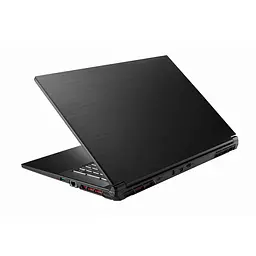 Ноутбук Clevo DreamMachines RG3050-17EU50 i5-13500h 17.3” /RTX3050/500 GB M.2 /16 GB - мініатюра 3