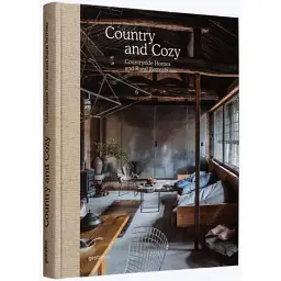 Country And Cozy -