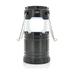 Ліхтар Voltronic MH-5800T - мініатюра 3