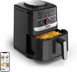 Мультипіч Tefal EY5728E0 - мініатюра 3