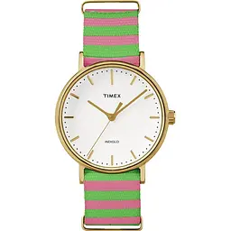 Годинник Timex Tx2p91800