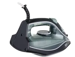 Праска Saturn ST-CC6126 - мініатюра 8