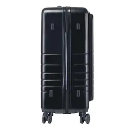 Валіза Semi Line 24" (M) Black (T5964-3) - мініатюра 5