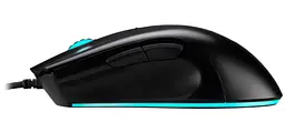 Миша Acer Predator Cestus 333 (GP.MCE11.03S) - мініатюра 3