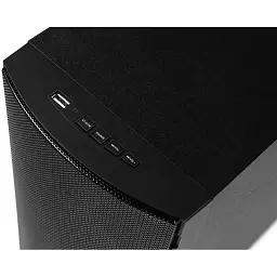 Акустична система 2.1 Gemix SB-140BT - мініатюра 5