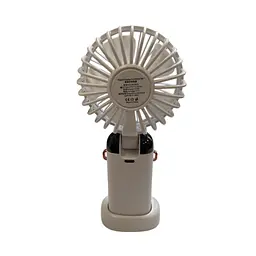Вентилятор XoKo XK-F03-WH - мініатюра 4