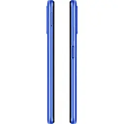 Смартфон Xiaomi Redmi Note 9 6/128GB Blue Global Rom Refurbished - мініатюра 5