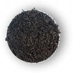 Набір чорного чаю Monomax Ceylon 180 г (2 шт. х 90 г) - мініатюра 4