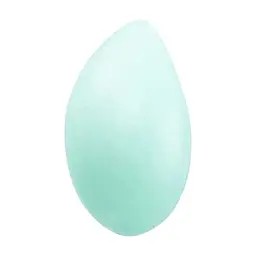 Тверде мило Pelican Mint Scrub для ніг з охолоджувальним ефектом 75 г (4976631478906) - мініатюра 2