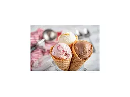 Йогуртница-мороженица Cuisinart Cool Scoops ICE21E - миниатюра 5