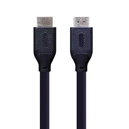 Кабель Cablexpert HDMI-HDMI V 2.1 2 м (CC-HDMI8K-2M)