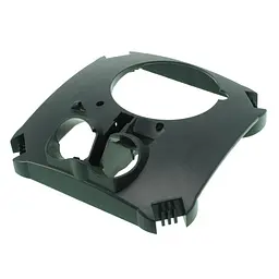 Кришка фільтра для Eheim Professionel 2 350/600 (2026/2028) (7354080) - мініатюра 1