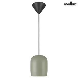 Підвісний світильник Nordlux Notti 10 2213073023