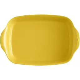 Форма для випікання Emile Henry Ovenware 42.5х28 см Provence (909654) - мініатюра 2