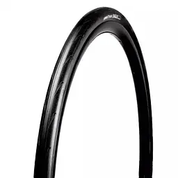 Покришка GoodYear 700 x 28 28-622 Eagle Tubeless Ready Folding 60 tpi (1084-TIR-31-86) - мініатюра 2