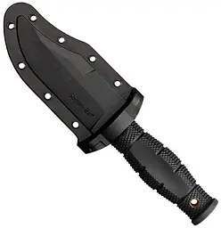 Ніж Cold Steel Leathemeck Mini CP - мініатюра 2