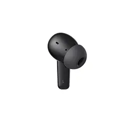 Бездротові навушники HAVIT TW956 ANC TWS Black HAVIT (28672-000) - мініатюра 6