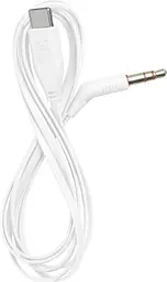 Навушники JBL Tune 680NC White (JBLT680NCWHT) - мініатюра 10