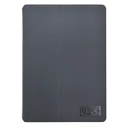 Чохол до планшета BeCover Apple iPad mini 6 2021 Deep Blue (706710) - мініатюра 2